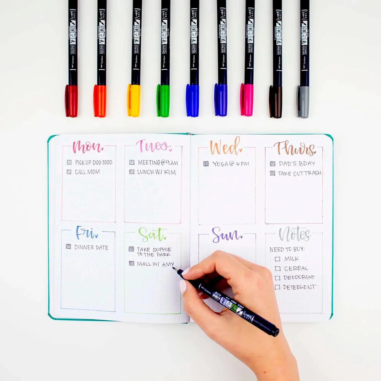 Product image 11