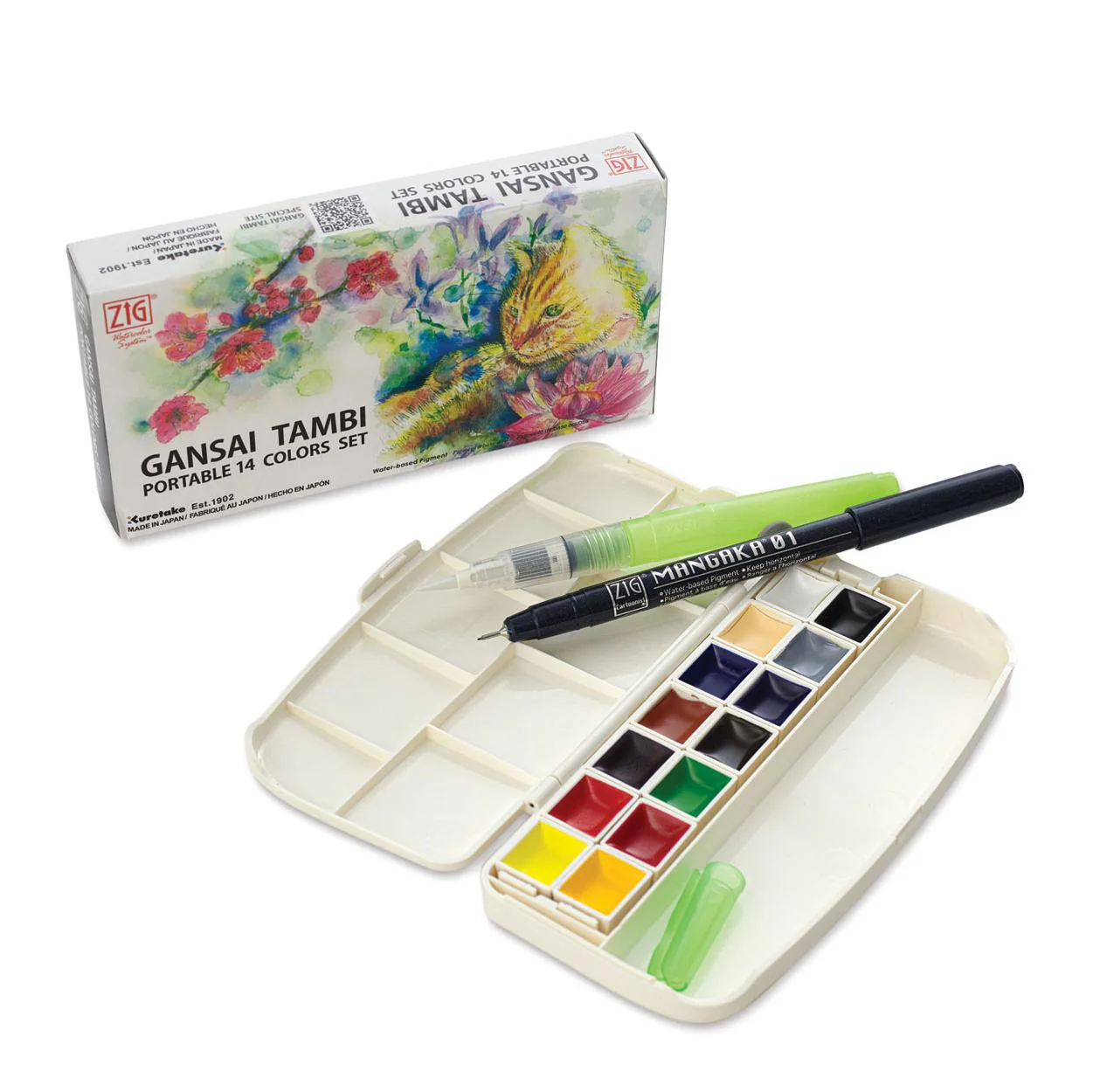 Product image 2
