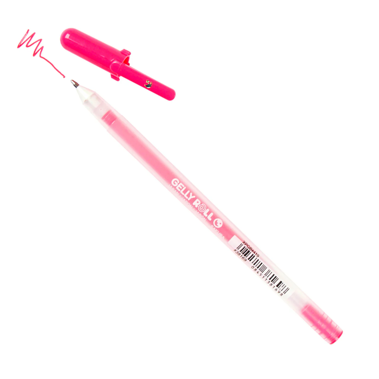 Product image 15