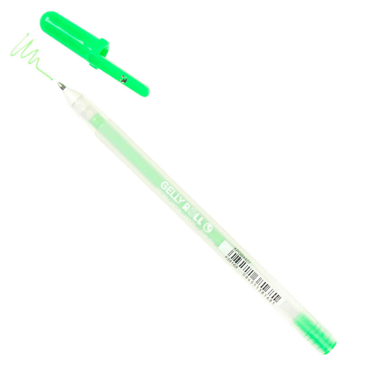 Product image 16