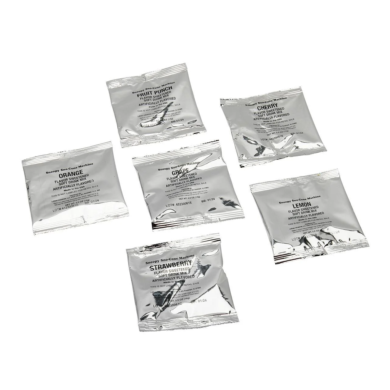 Product image 4